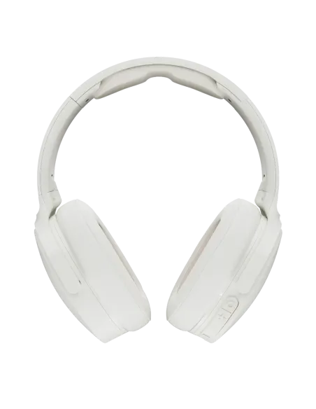 Comprar Skullcandy Hesh Evo Inalámbrico Blancos