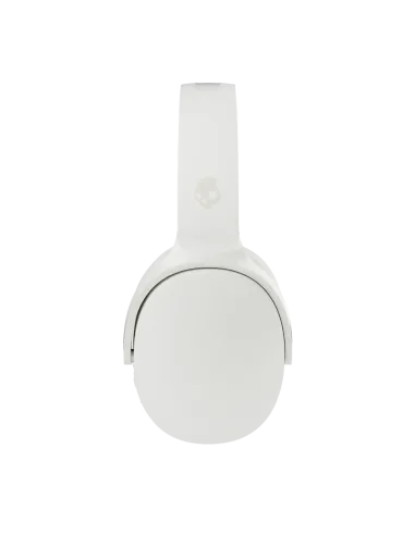 Buy Skullcandy Hesh Evo White | Wireless Headphones 36H - TiendaCPU