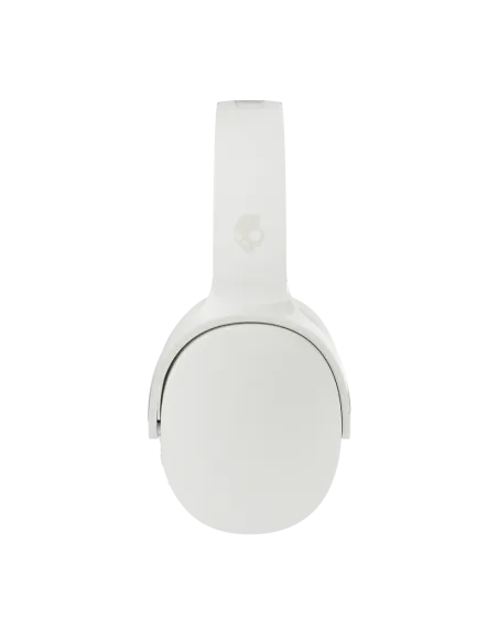 Buy Skullcandy Hesh Evo White | Wireless Headphones 36H - TiendaCPU