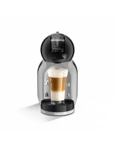 Comprar De'Longhi Dolce Gusto Mini ME Negra