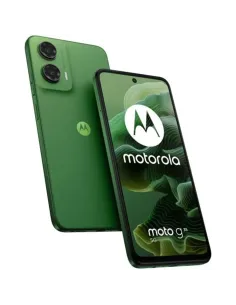 Comprar Motorola G35 8/256 Verde