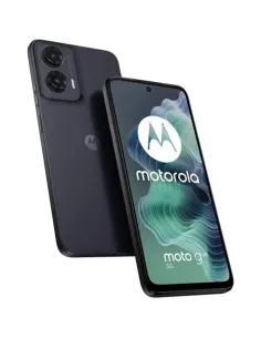 Comprar Motorola G35 8/256 Negro