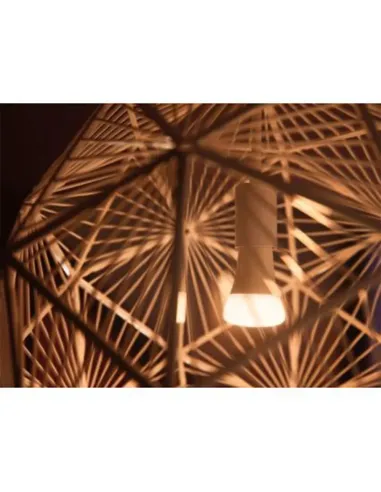 Comprar Philips Hue White Ambience Smart Lighting Starter Kit 2xE27/8W