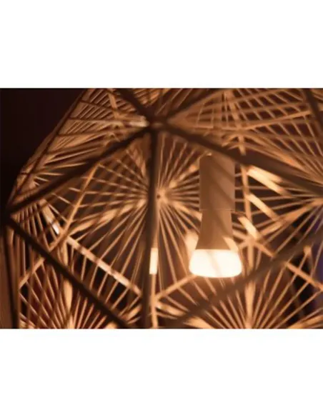 Comprar Philips Hue White Ambience Smart Lighting Starter Kit 2xE27/8W