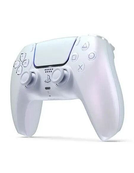Sony DualSense Chroma Pearl Wireless-Controller PS5