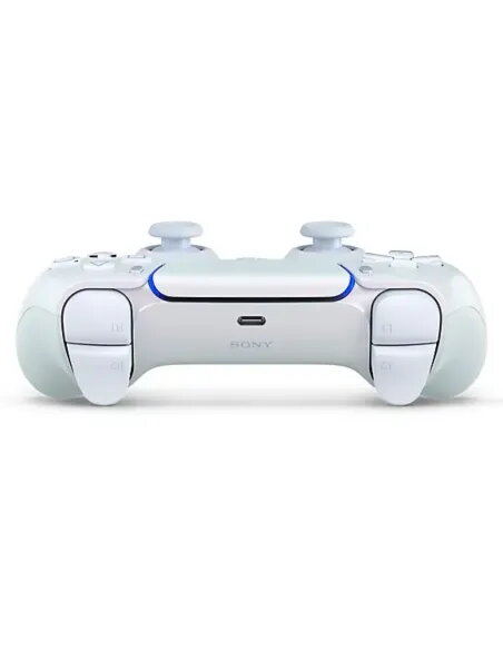 Sony DualSense Chroma Pearl Wireless-Controller PS5