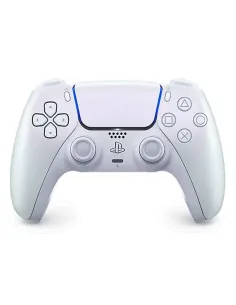 Sony Dualsense Chroma Pearl Mando Inalámbrico PS5