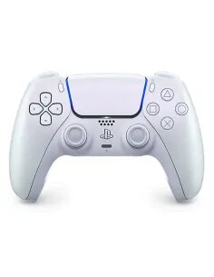 Sony DualSense Chroma Pearl Wireless-Controller PS5