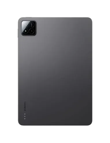 Xiaomi Pad 7 Pro 8/256 Gb Grey