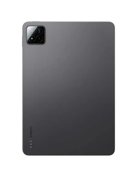 Xiaomi Pad 7 Pro 8/256 Gb Grey