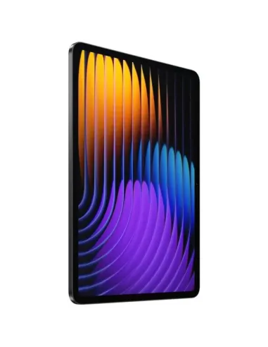 Xiaomi Pad 7 Pro 8/256 Gb Grey