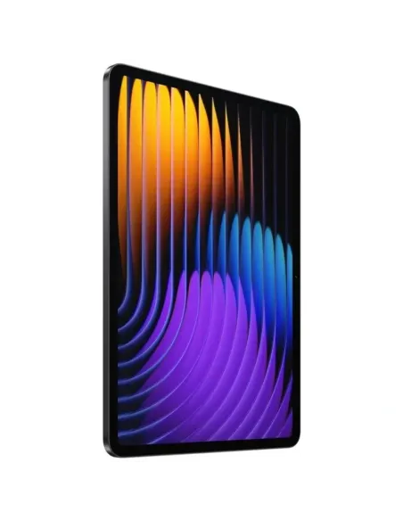 Comprar Xiaomi Pad 7 Pro 8/256 Gb Gris