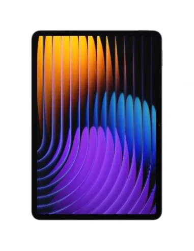 Xiaomi Pad 7 Pro 8/256 Gb Grey