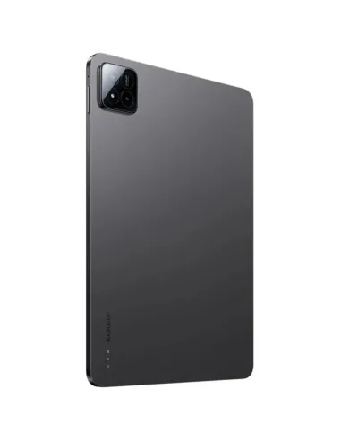Comprar Xiaomi Pad 7 Pro 8/256 Gb Gris