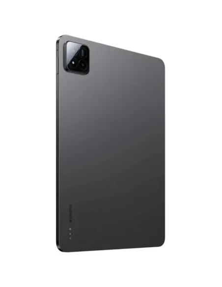 Comprar Xiaomi Pad 7 Pro 8/256 Gb Gris