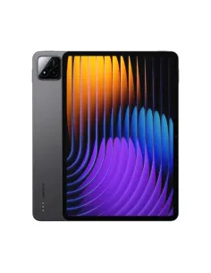 Comprar Xiaomi Pad 7 Pro 8/256 Gb Gris