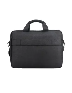 Lenovo Casual Toploader T210 Maletines Para Portátil 39,6 Cm 15.6p Negro