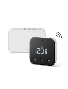 Comprar Termostato inalámbrico X: Starter Kit X
