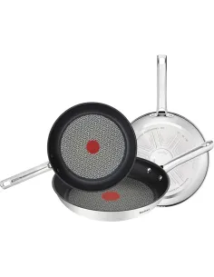 Comprar Tefal Duetto