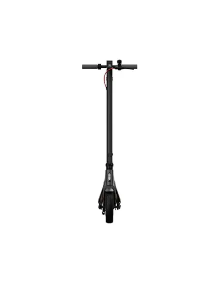 Comprar XIAOMI SCOOTER 4 LITE (2ND GEN)