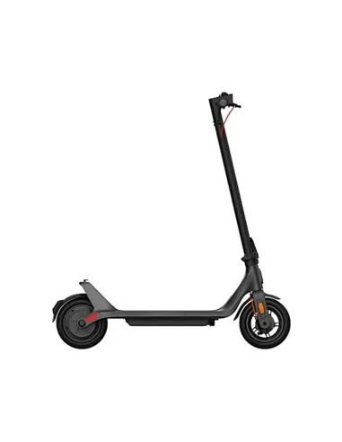 Comprar XIAOMI SCOOTER 4 LITE (2ND GEN)