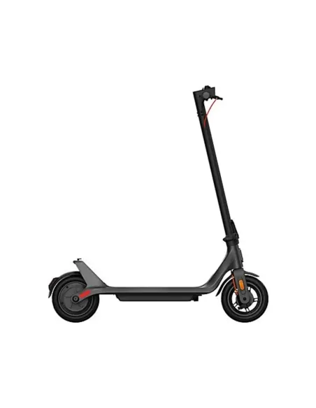 Comprar XIAOMI SCOOTER 4 LITE (2ND GEN)