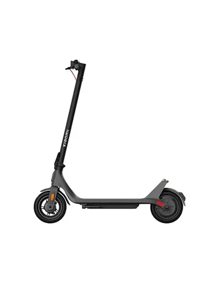 Comprar XIAOMI SCOOTER 4 LITE (2ND GEN)