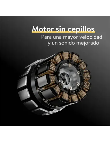 Comprar Nuki Smart Lock Pro Brushless 5 | Cerradura Inteligente WiFi