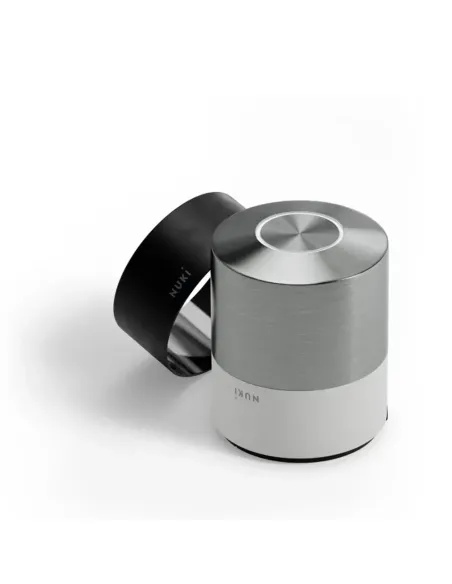 Nuki Smart Lock Pro 5. Generation kaufen | TiendaCPU