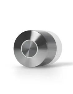 Nuki Smart Lock Pro 5. Generation kaufen | TiendaCPU