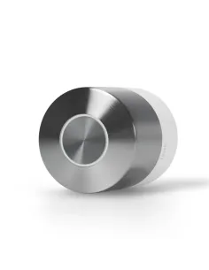 NUKI SMART LOCK PRO BRUSHLESS 5