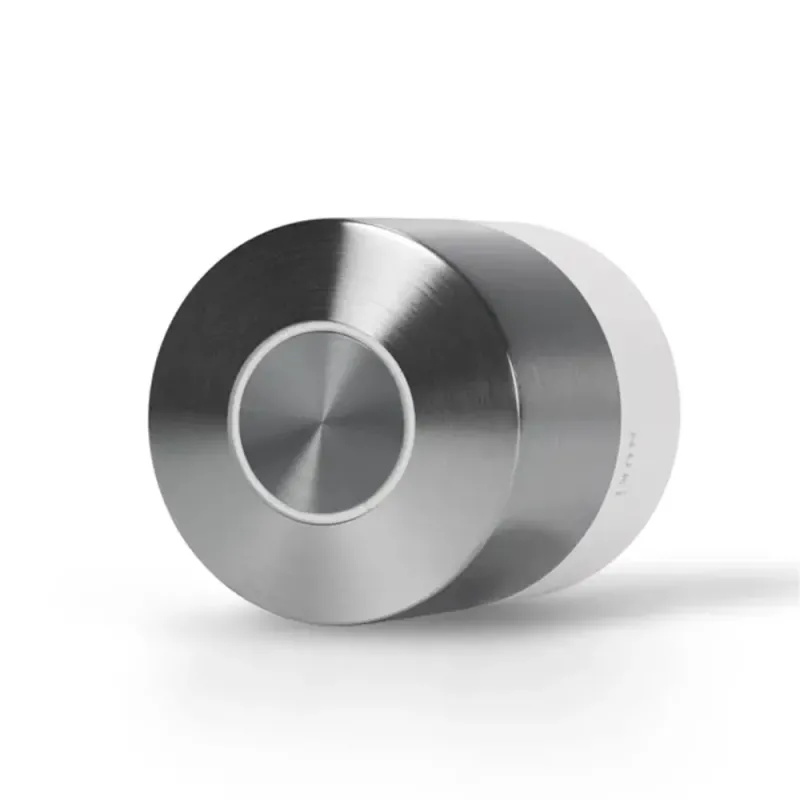 Nuki Smart Lock Pro 5. Generation kaufen | TiendaCPU