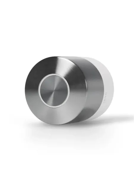 Nuki Smart Lock Pro 5. Generation kaufen | TiendaCPU
