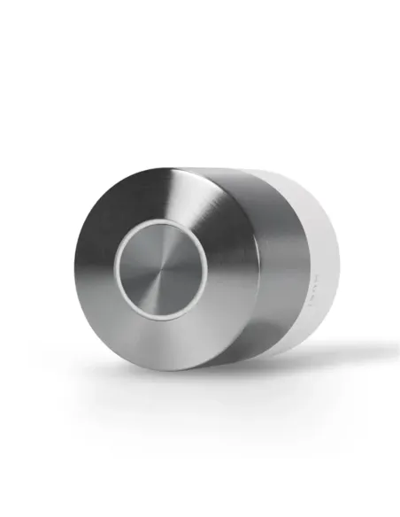 Comprar Nuki Smart Lock Pro Brushless 5 | Cerradura Inteligente WiFi