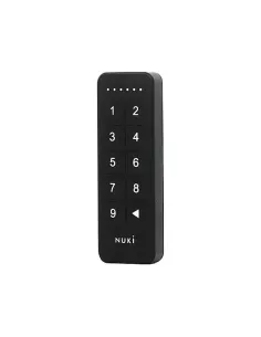 NUKI KEYPAD TECLADO