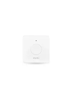 NUKI SMART RELE WHITE