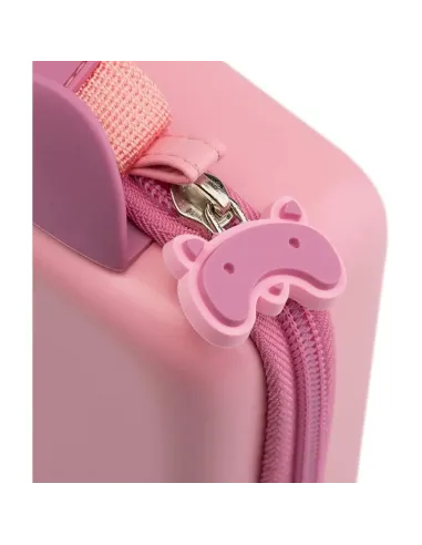 Comprar FR-TEC Funda de Transporte Tanooki para Switch 2