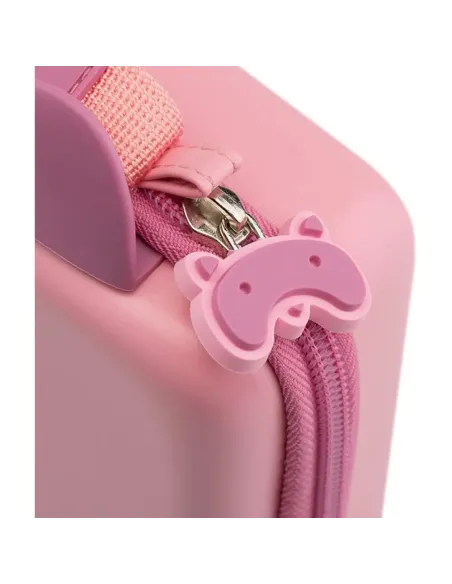 Comprar FR-TEC Funda de Transporte Tanooki para Switch 2