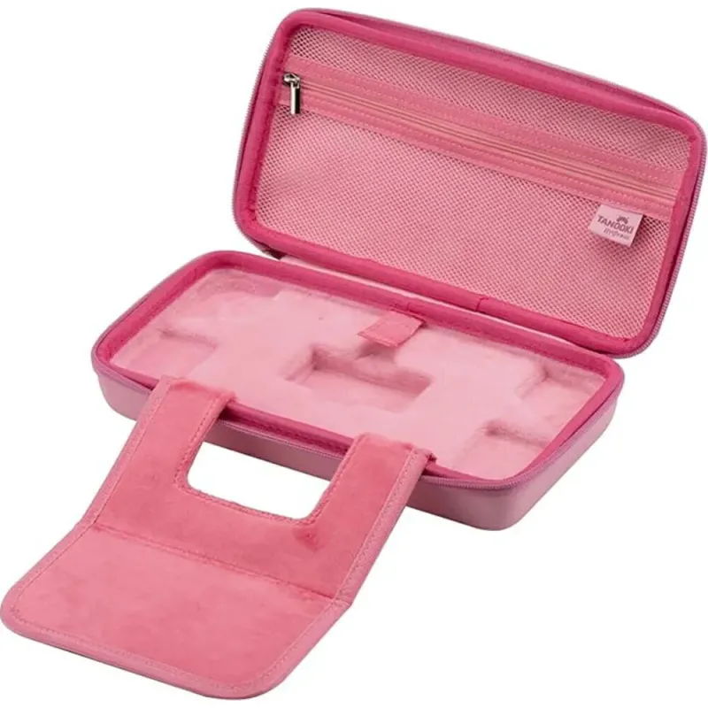 Comprar Blade Funda de Transporte Tanooki para Switch 2