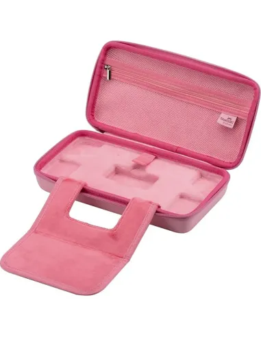 Comprar FR-TEC Funda de Transporte Tanooki para Switch 2