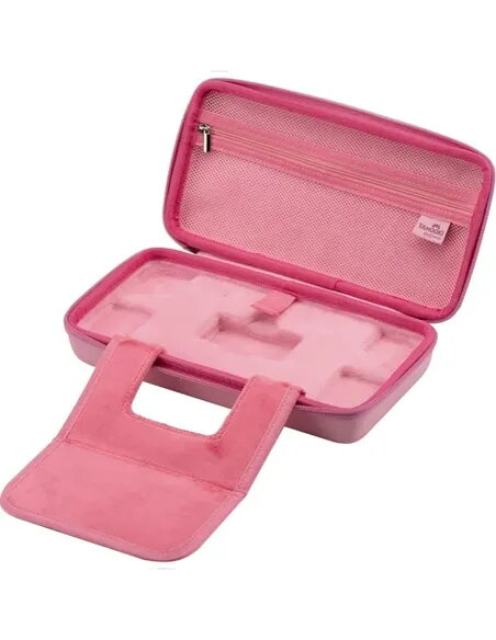 Comprar Blade Funda de Transporte Tanooki para Switch 2