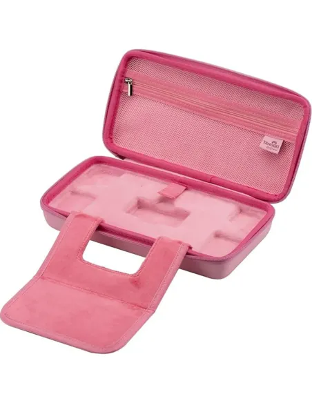 Comprar FR-TEC Funda de Transporte Tanooki para Switch 2