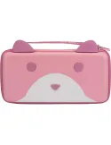 Blade Funda de Transporte Tanooki para Switch 2