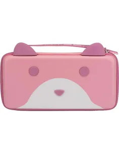 Comprar Blade Funda de Transporte Tanooki para Switch 2