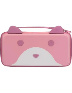 Comprar FR-TEC Funda de Transporte Tanooki para Switch 2