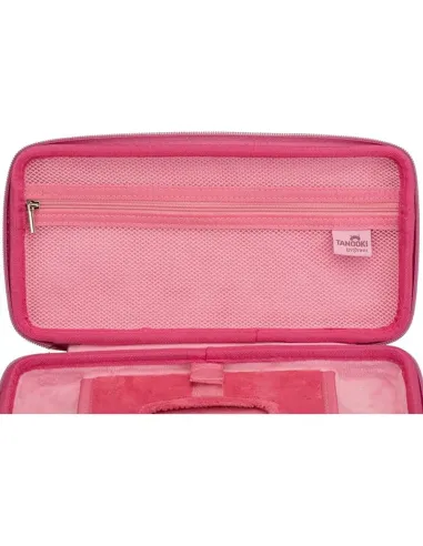 Comprar FR-TEC Funda de Transporte Tanooki para Switch 2