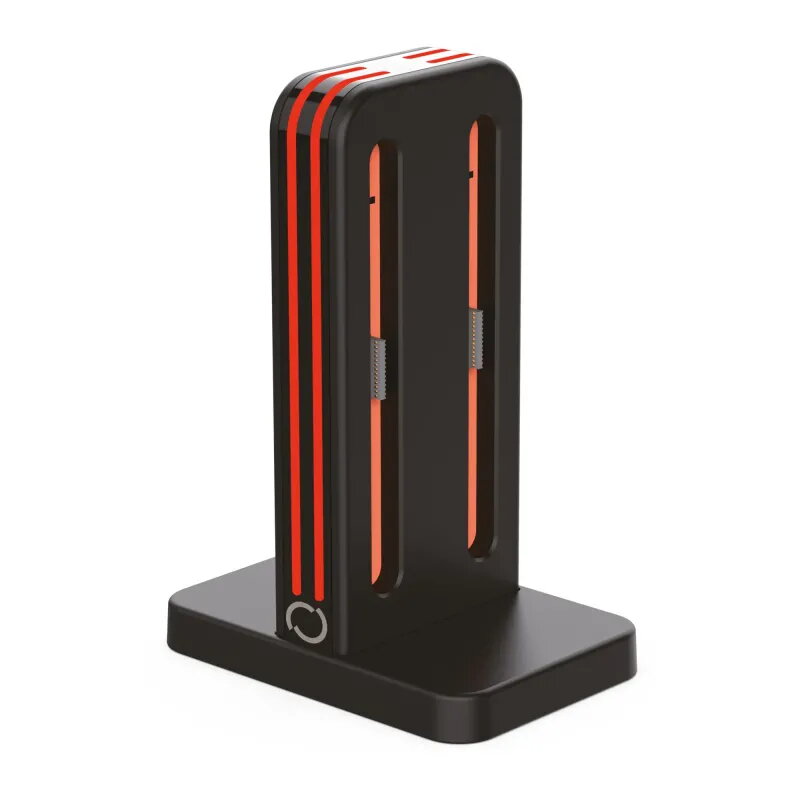 Comprar Blade Base de Carga para Switch 2