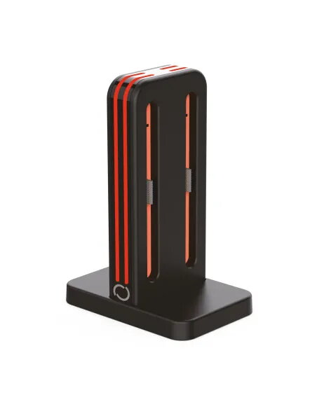 Comprar Blade Base de Carga para Switch 2
