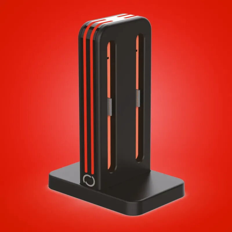 Comprar Blade Base de Carga para Switch 2