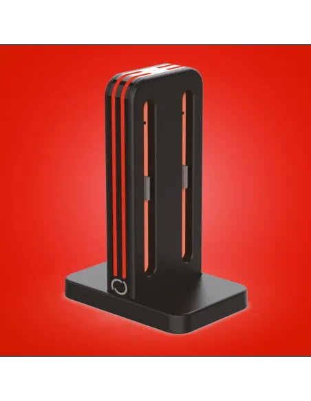 Comprar Blade Base de Carga para Switch 2